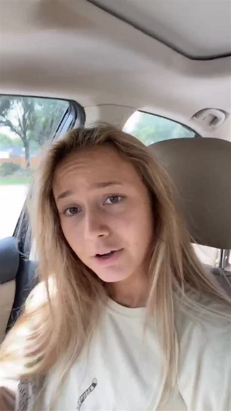 hannah harrell porn video